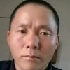 伍哥的头像