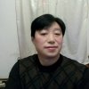 三哥的头像