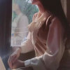 夏殇༊的头像