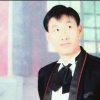 名典平哥B的头像