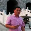 时峰的头像