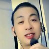 清汤.的头像