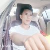 寻找未来的你的头像