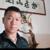 忍的头像