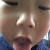 一生平安的头像