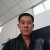 文鹏商店無薪的头像