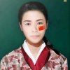 雅文的头像
