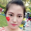 ꧁王露꧂《不听勿评》的头像
