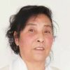 彩霞的头像
