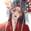 肥脸阿力头的头像