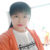 春暖花开的头像