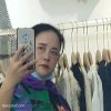 沉默的头像