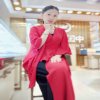 XIN@'YUAN的头像
