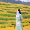 小白〔痴〕的头像