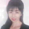 金生水起的头像