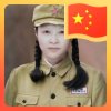 张秀华的头像
