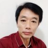 我在等你，主唱。的头像
