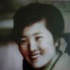 英子的头像