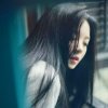 喵女神的头像