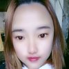 茫茫人海的头像