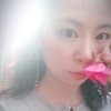 玻璃翠的头像