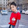 戀人心的头像