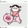 是鱼吖的头像