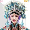 董的头像