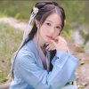 聆听若梦的头像