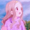 可愛いゆず的头像