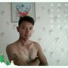 翔哥的头像