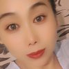 麻辣烫的头像