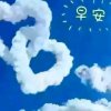 聆听好声音的头像