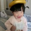 释然的头像