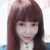 常青玲儿的头像