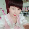 百合之恋的头像