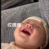 常常的头像