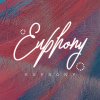 Euphony的头像
