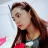 梦(*^．^*) 涵的头像