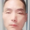 红尘有梦的头像