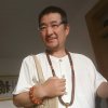 老道的头像