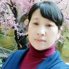 金淼鑫水的头像