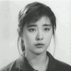 木子的头像