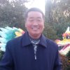 善缘的头像