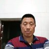 龙的爸的头像