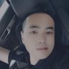 永不言弃的头像