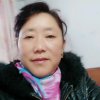 幸福家园的头像