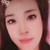 彩彩的头像