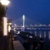 轩然ZhongYi的头像