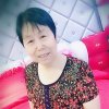 左右2的头像